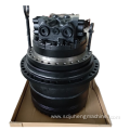 Excavator Travel Motor Assy Sumitomo S280 Final Drive